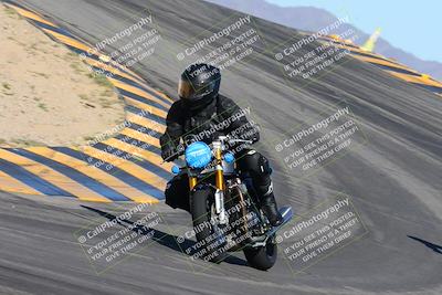 media/Mar-25-2024-Moto Forza (Mon) [[8d4319bd68]]/3-Intermediate Group/Session 2 (Turns 9 and 10)/